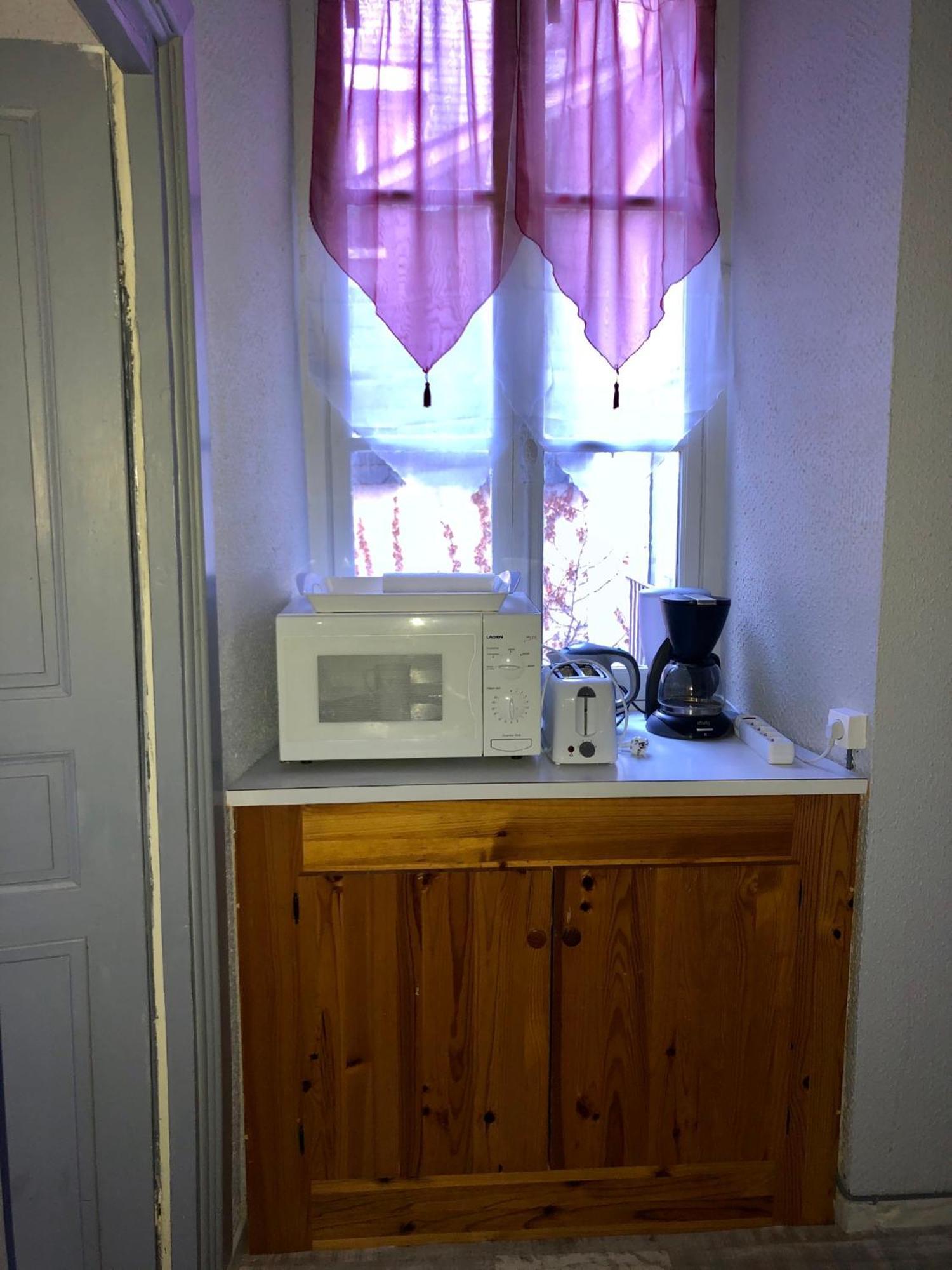 Apartment 11 Rue De Richelieu