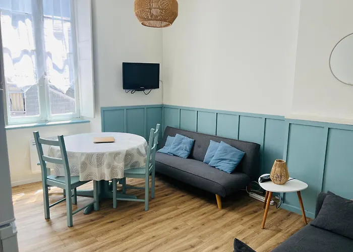 11 Rue de Richelieu