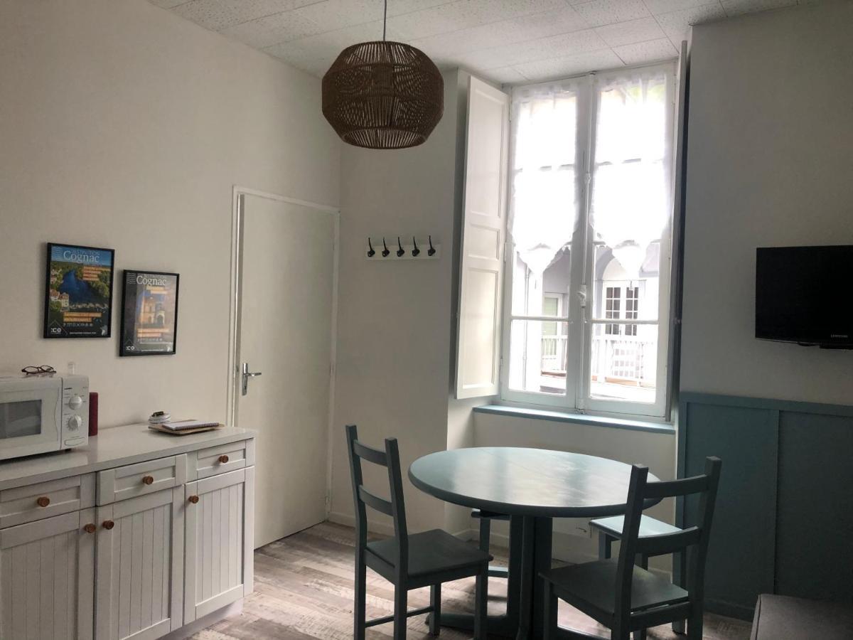 Apartment 11 Rue De Richelieu *